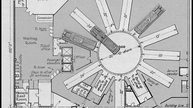Hotel Dixie turntable plan view.jpg