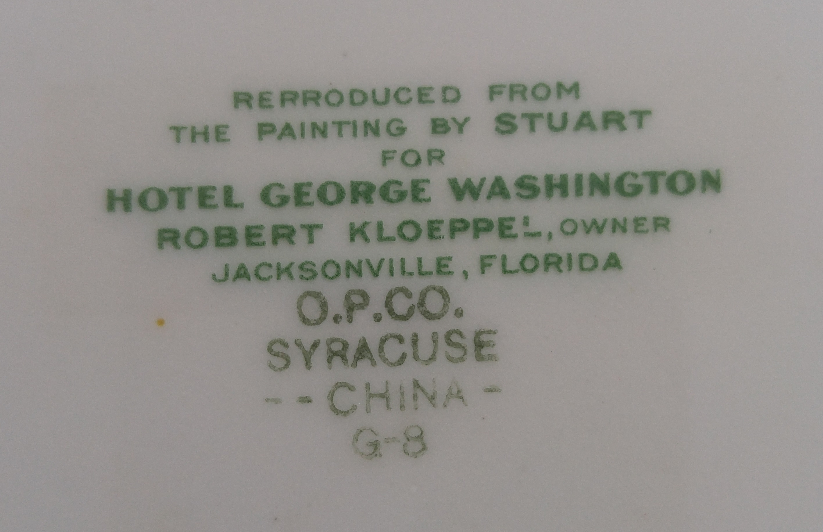 Hotel G Washington plate 2.jpg