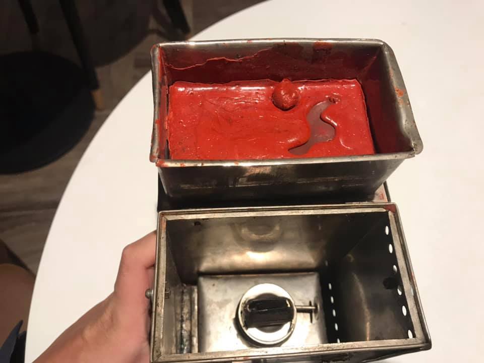 hotwax06.jpg