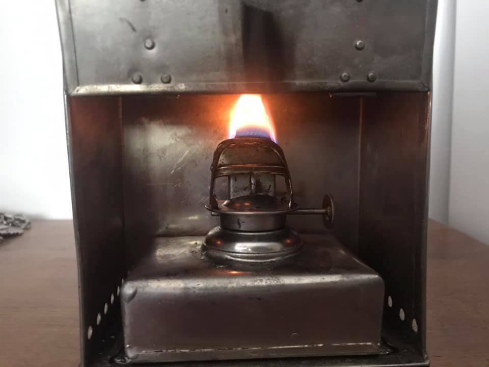hotwax08.jpg