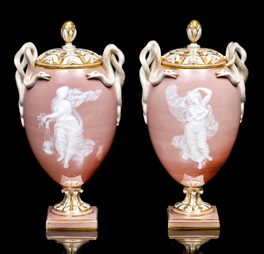 Hours Meissen vases 1.jpg