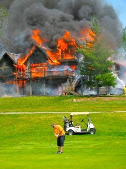 House-on-fire.jpg