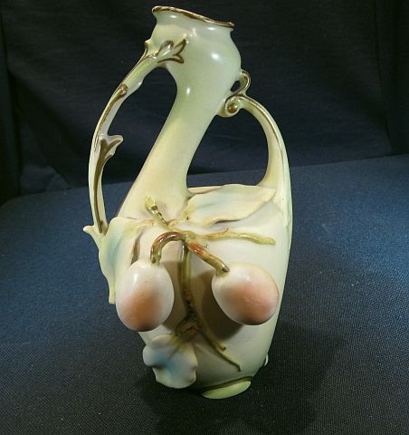 Hovercraft (253).jpg