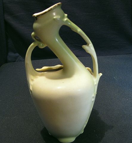 Hovercraft (254).jpg