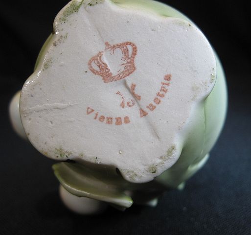 Hovercraft (255).jpg