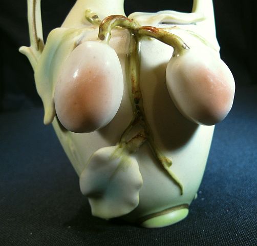 Hovercraft (256).jpg