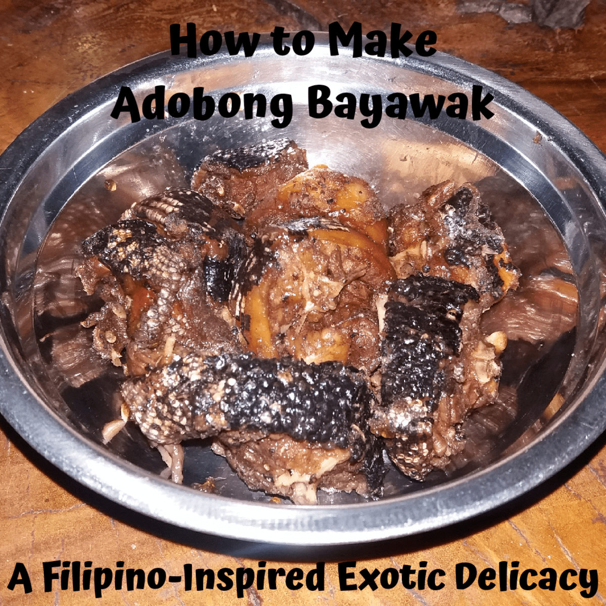 how-to-make-adobong-bayawak-a-filipino-inspired-exotic-delicacy.png