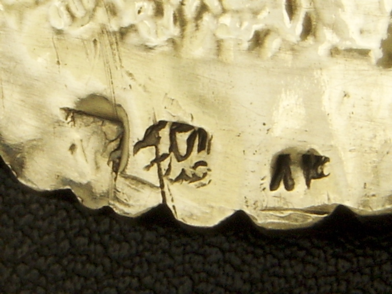 HPIM2697.JPG
