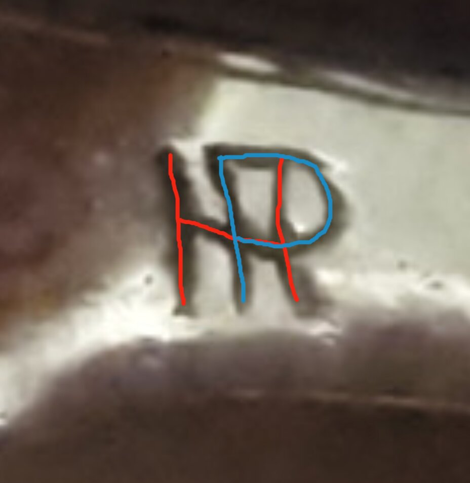 hpjewelry2.jpg