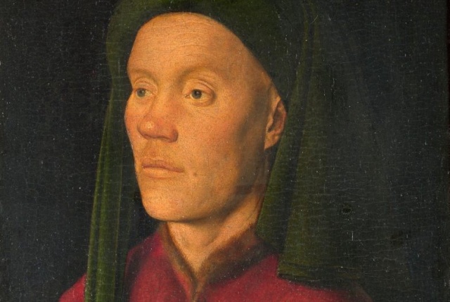 Hubert.jpg
