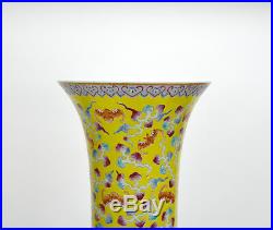 Huge-Chinese-Late-Qing-Dragon-and-Phoenix-Yellow-Ground-Globular-Porcelain-Vase-06-oc.jpg
