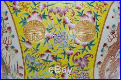 Huge-Chinese-Late-Qing-Dragon-and-Phoenix-Yellow-Ground-Globular-Porcelain-Vase-08-kth.jpg