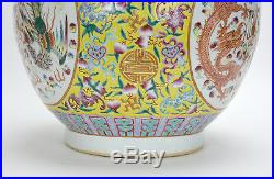 Huge-Chinese-Late-Qing-Dragon-and-Phoenix-Yellow-Ground-Globular-Porcelain-Vase-10-zn.jpg