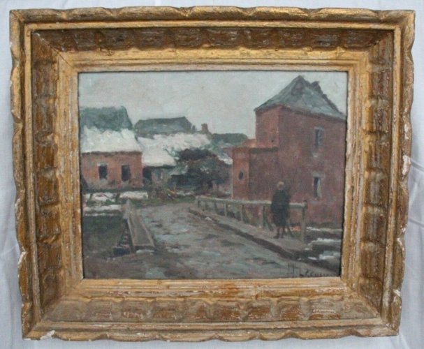 huile-h-lecoyer-sur-panneaux-scene-de-village-avec-personnage-cadre-dore-a733_imgx500_68.jpg
