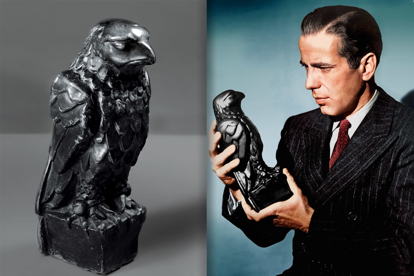 humphrey-bogart-maltese-falcon-steve-wynn.jpg