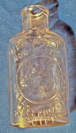 Humphrey's1.jpg