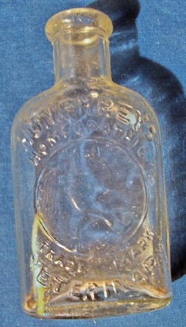 Humphrey's3.jpg