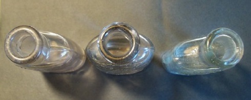 Humphrey's4.jpg