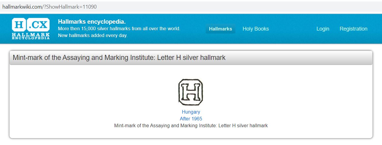 hungarianHmintmark.JPG