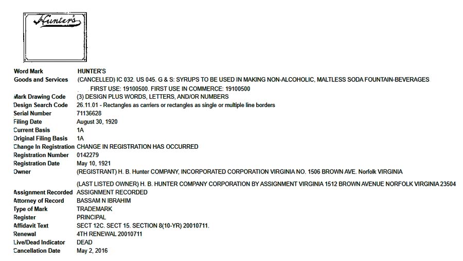 HuntersTrademark.jpg