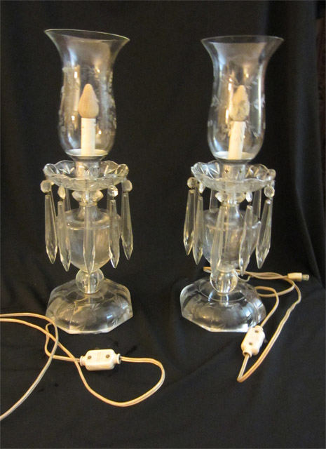 Hur Drop Crys Elect Cdlehldr2 w cords 640.jpg