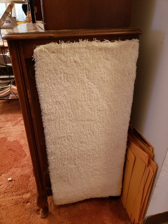 Hutch LR picture 1.jpg