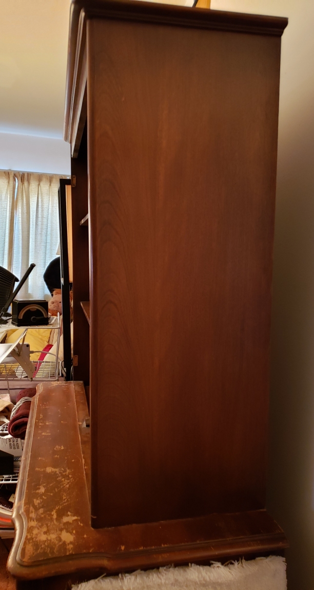 Hutch LR picture 3.jpg