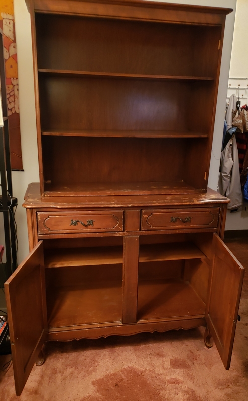 Hutch LR picture 6.jpg
