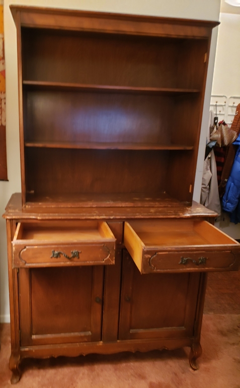 Hutch LR picture 7.jpg