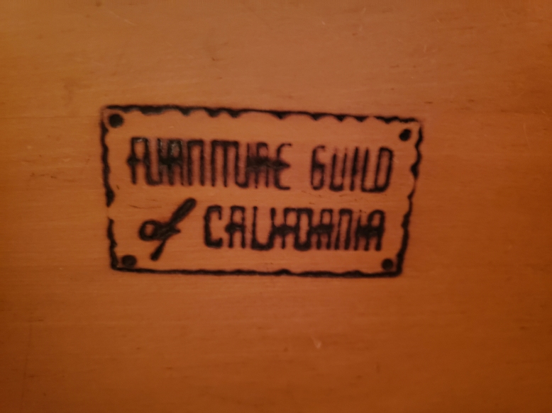 Hutch LR picture 8.jpg