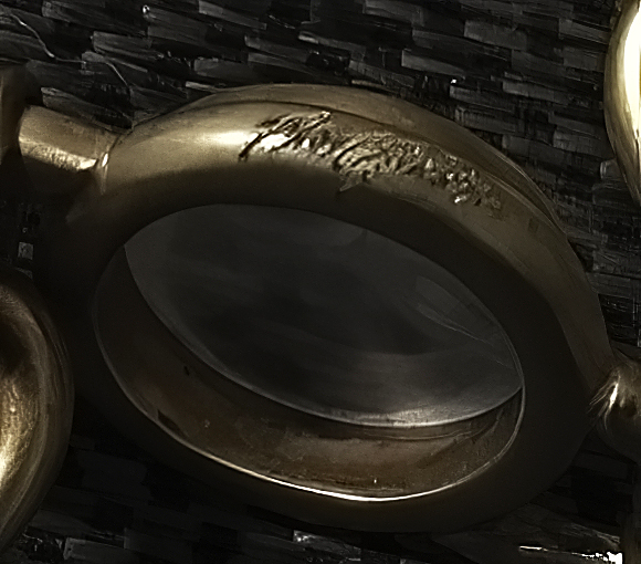 HVY NCKLCE-compressed-scale-2_00x-gigapixel-DeNoiseAI-denoise.jpg