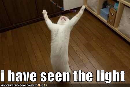 i-have-seen-the-light.jpg