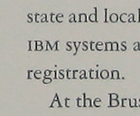 IBM Annual Report, 1958 11.jpg