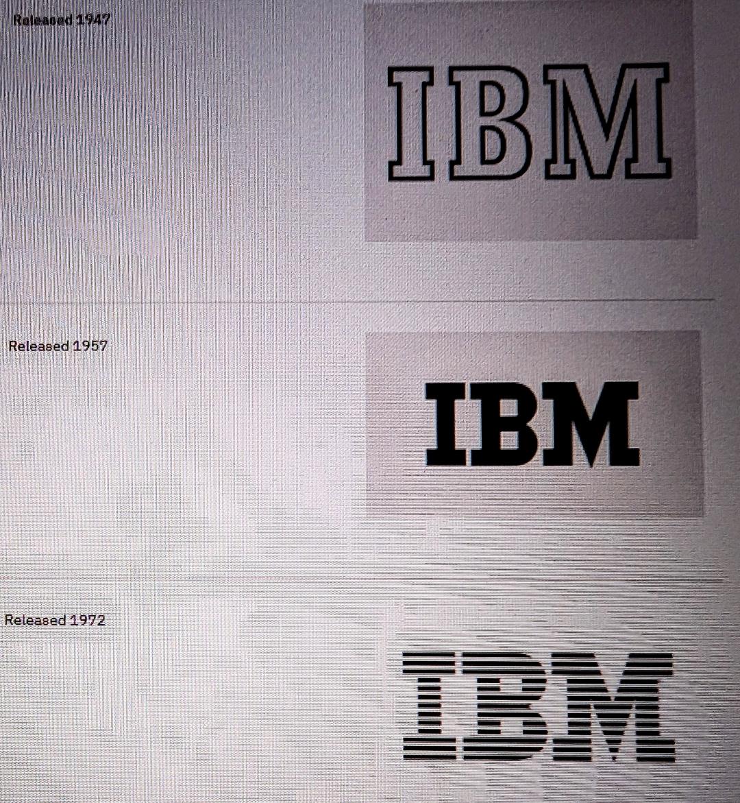 IBM Historic Logotypes.jpg