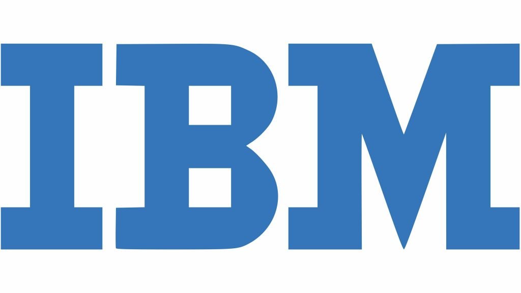 IBM-Logo-1956-1024x576.jpg