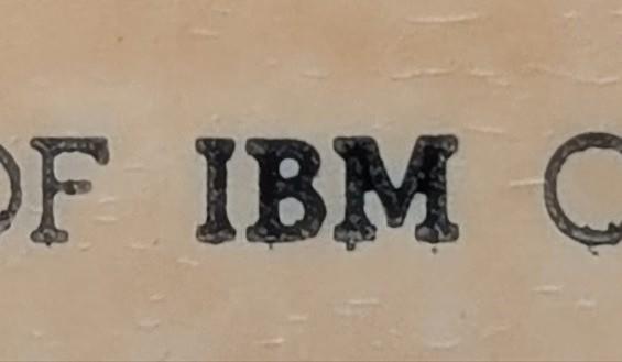 IBM logo clseup.jpg