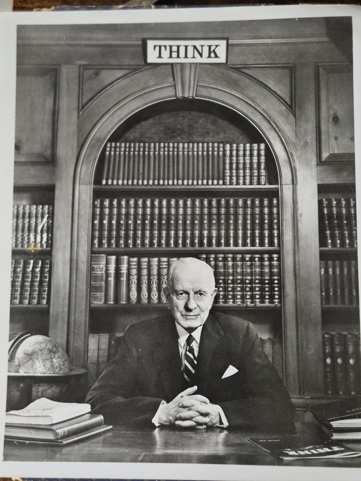IBM Thomas Watson Sr at IBM Endicott 2.jpg