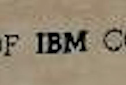 IBM1.jpg