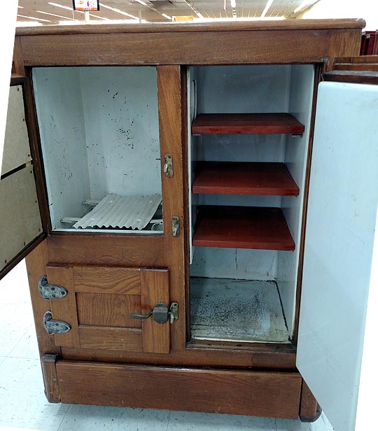 icebox 2.jpg