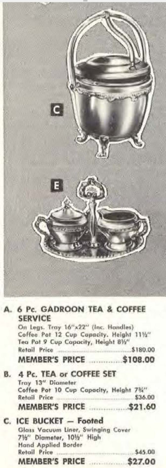 icebucket1954houstoncatalog.JPG