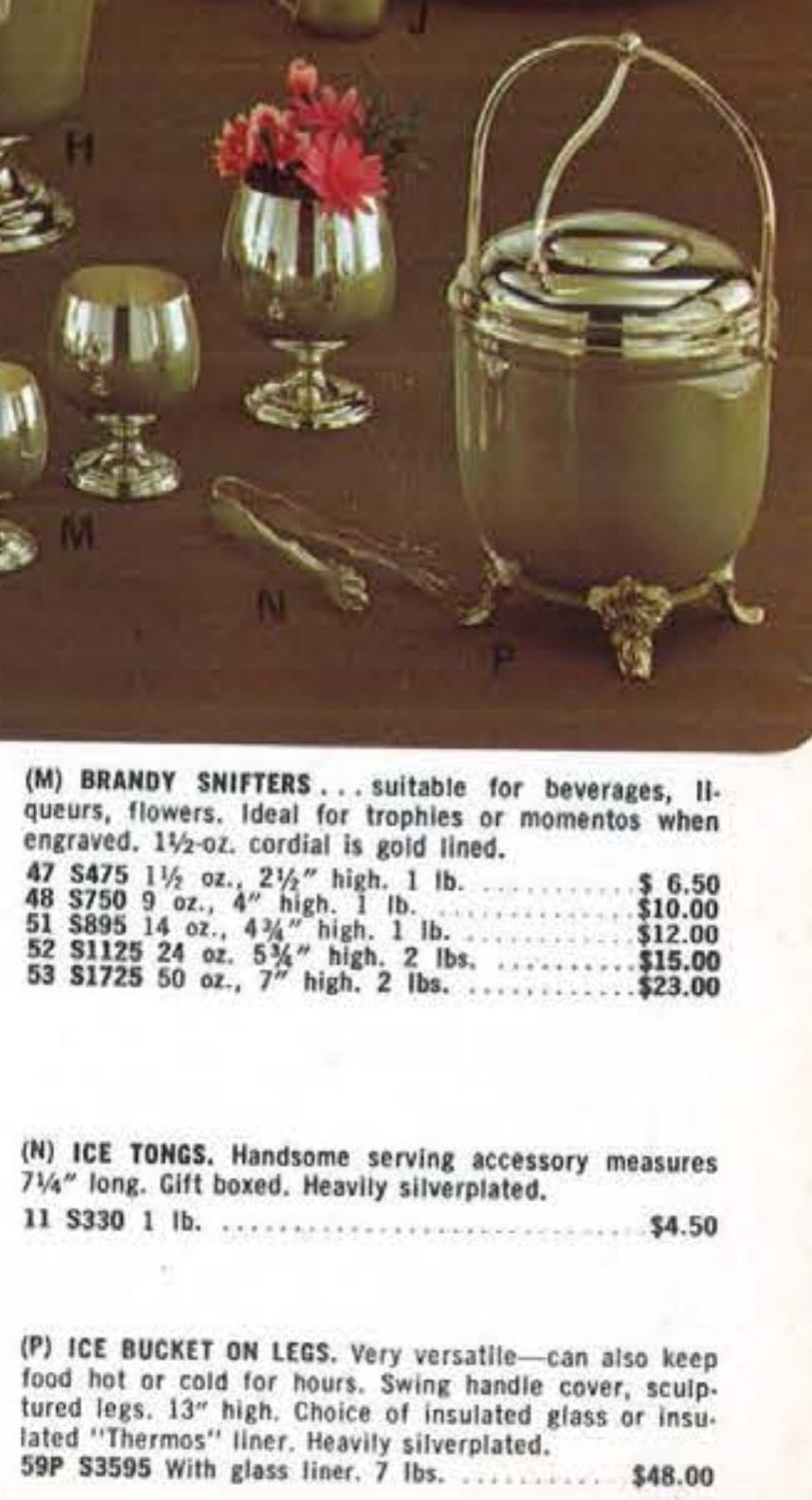 icebucket1974houstoncatalog.JPG