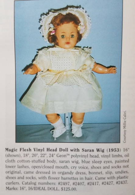Ideal Ad Magic Flesh (443x640).jpg