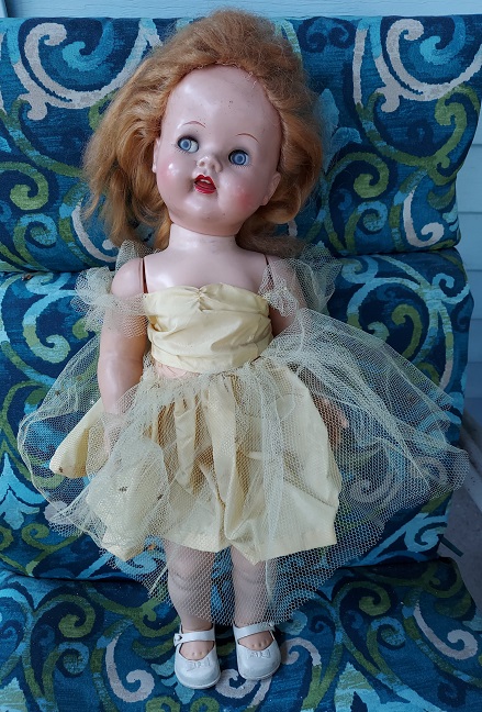 Ideal Doll 1951.jpg
