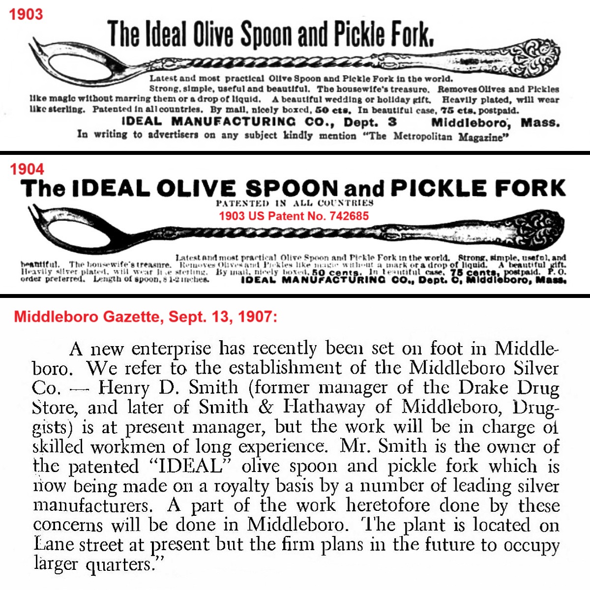 ideal-olive-spoon-pickle-fork-patent-742865-1903-1904-1907-composite.jpg
