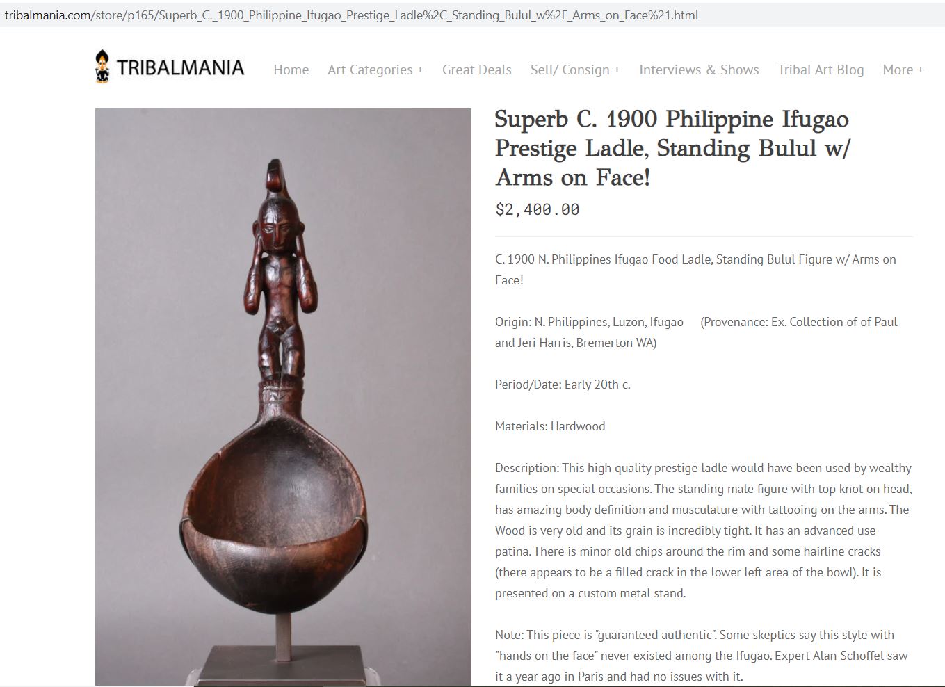 ifugao-bulul-ladle-hands-face-1.JPG