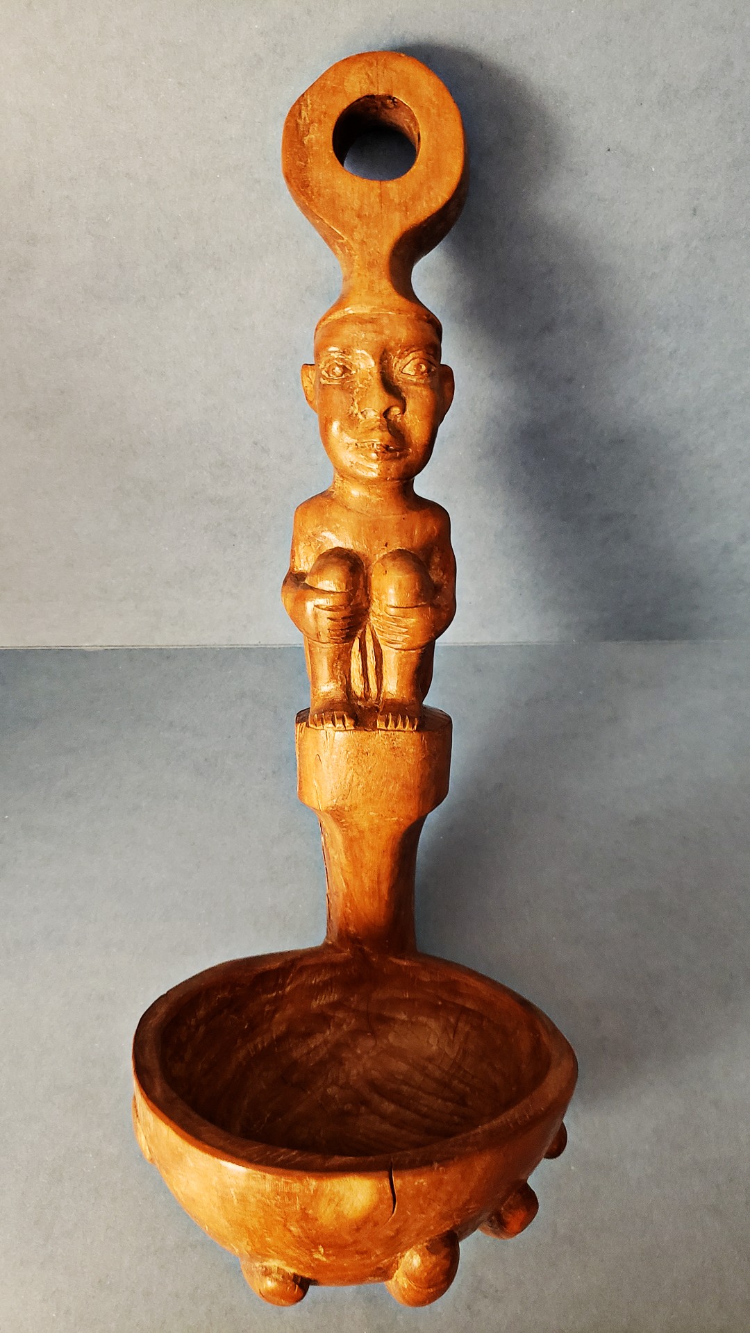 ifugao-dipper-hand-1 (1).jpg