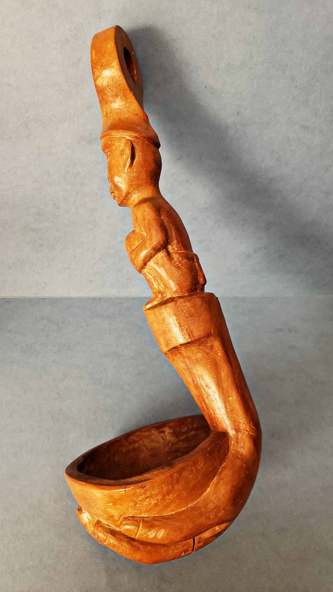 ifugao-dipper-hand-3 (1).jpg