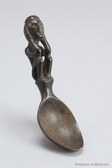 Ifugao spoon.jpg