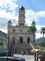 Iglesia_El_Cobre_Santiago_de_Cuba_2.jpg