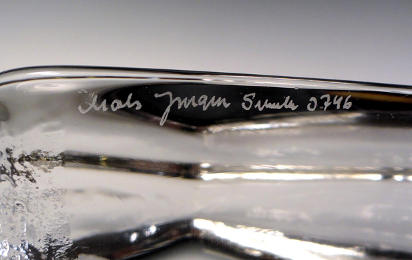 iguana 3 copy seg.jpg